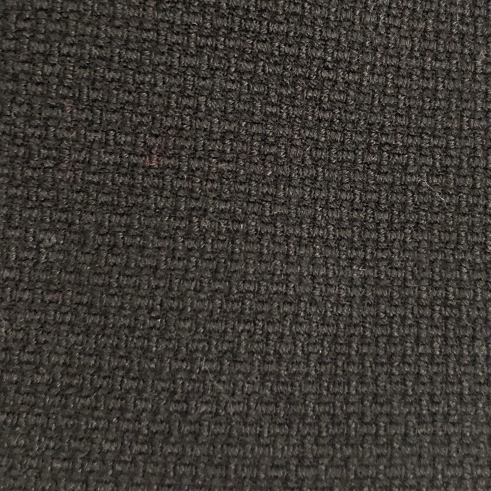 Black Flair Skirt Size 4 - Picture 5 of 7